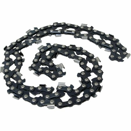 SUNBELT CH LOOP-53DL 3/8"LP .050GA-REPL 91VXL53 0" x0" x0" A-B1BSC50S053P